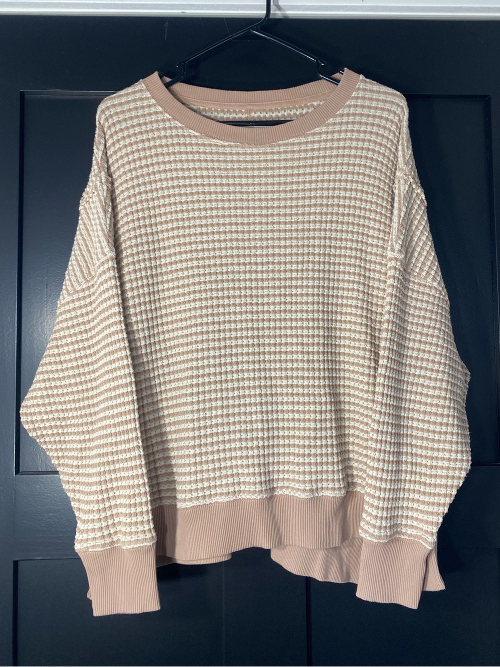 4/$16 American Eagle Top